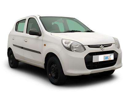 Maruti Alto 800-img